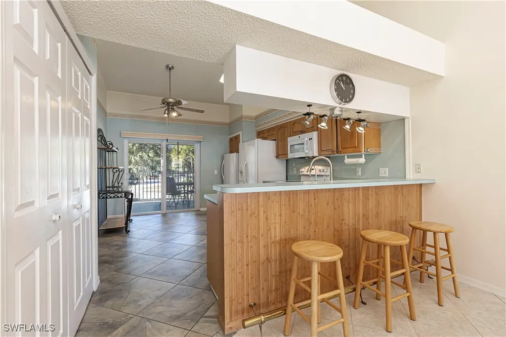 3971 Leeward Passage Court Bonita Springs FL 34134