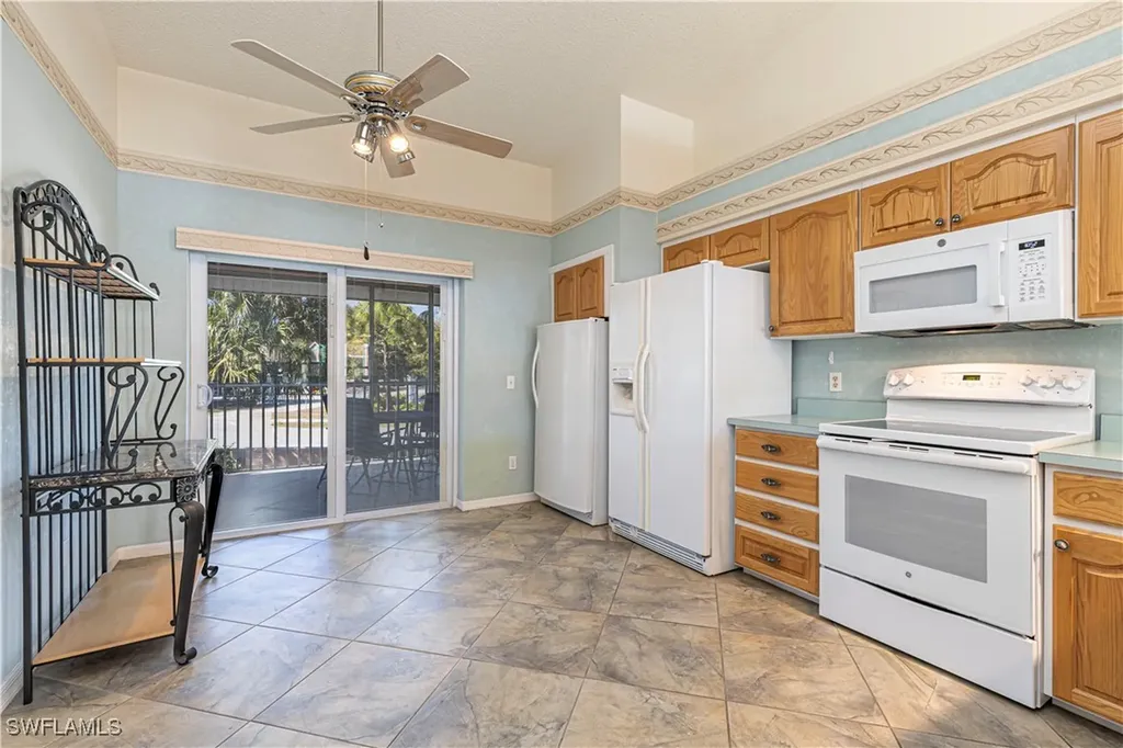 3971 Leeward Passage Court Bonita Springs FL 34134