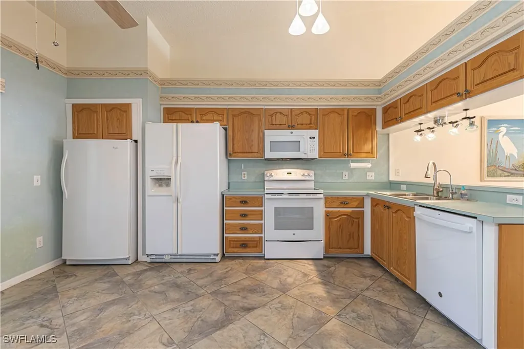 3971 Leeward Passage Court Bonita Springs FL 34134