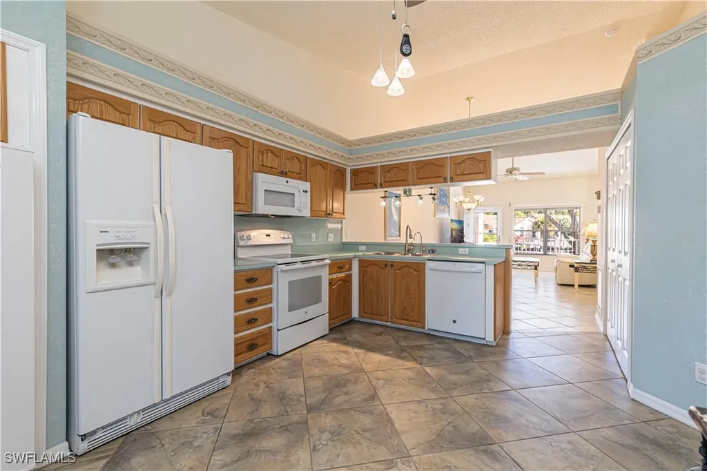 3971 Leeward Passage Court Bonita Springs FL 34134