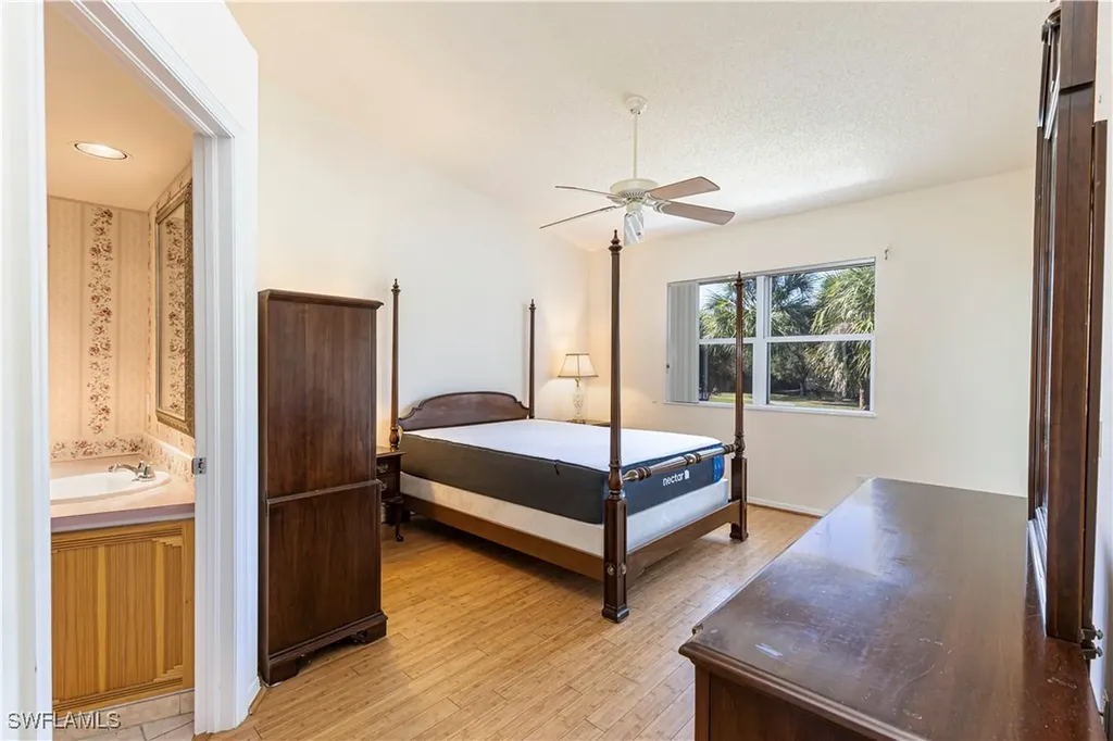 3971 Leeward Passage Court Bonita Springs FL 34134