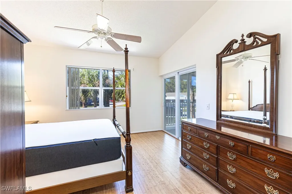 3971 Leeward Passage Court Bonita Springs FL 34134