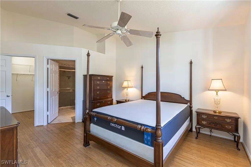 3971 Leeward Passage Court Bonita Springs FL 34134
