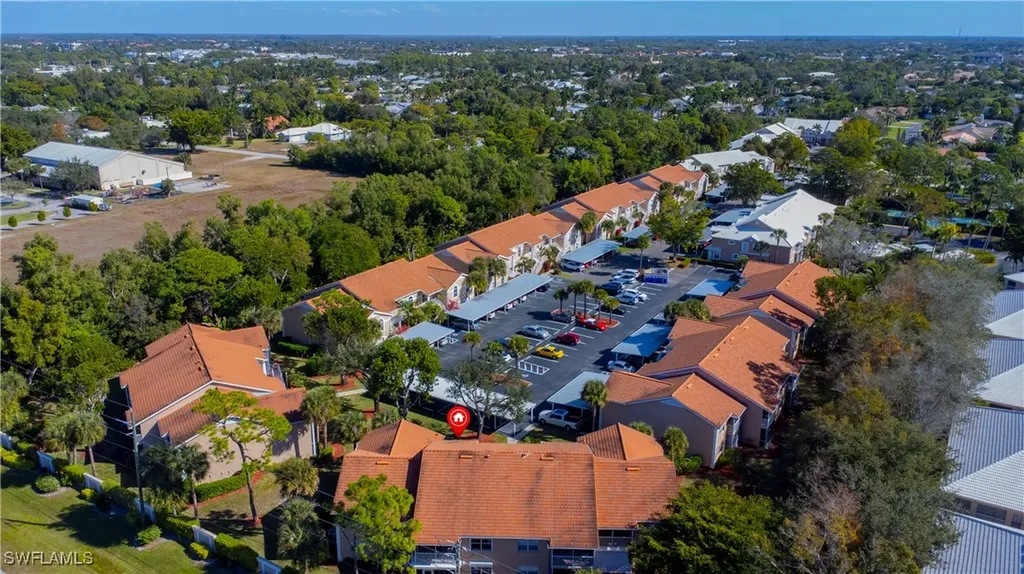 3971 Leeward Passage Court Bonita Springs FL 34134