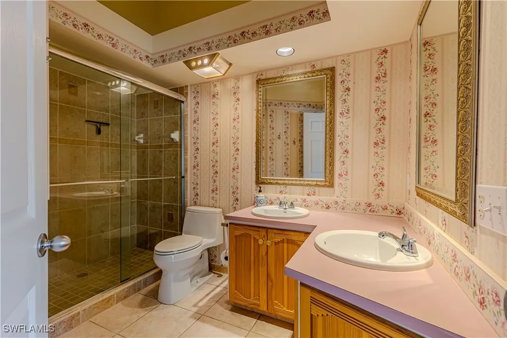 3971 Leeward Passage Court Bonita Springs FL 34134