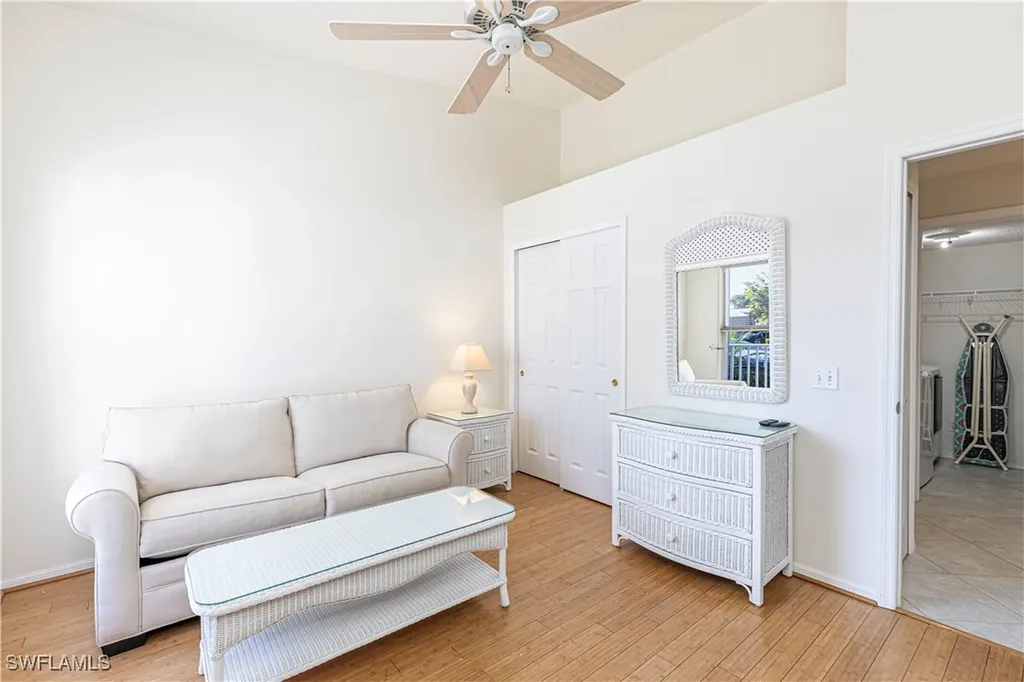 3971 Leeward Passage Court Bonita Springs FL 34134