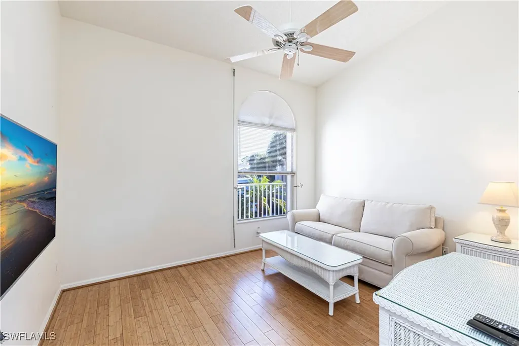 3971 Leeward Passage Court Bonita Springs FL 34134