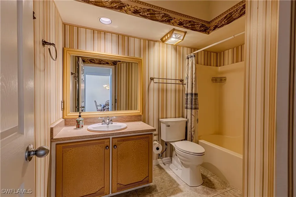 3971 Leeward Passage Court Bonita Springs FL 34134