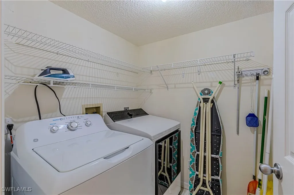 3971 Leeward Passage Court Bonita Springs FL 34134