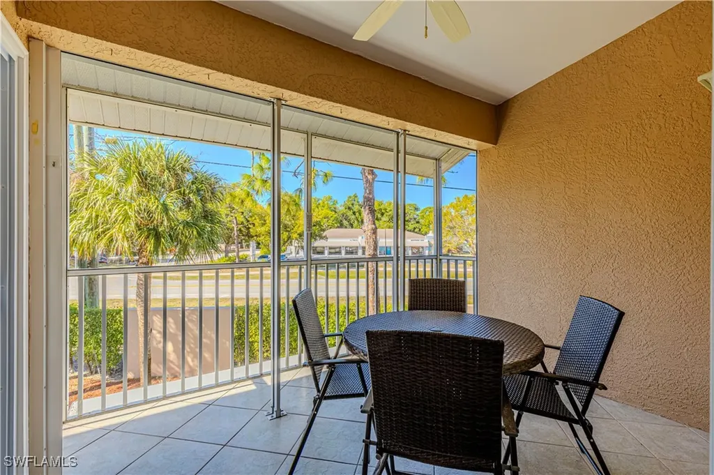 3971 Leeward Passage Court Bonita Springs FL 34134