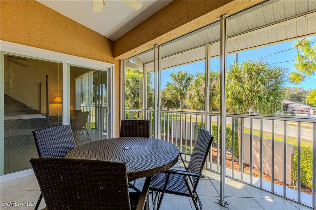 3971 Leeward Passage Court Bonita Springs FL 34134