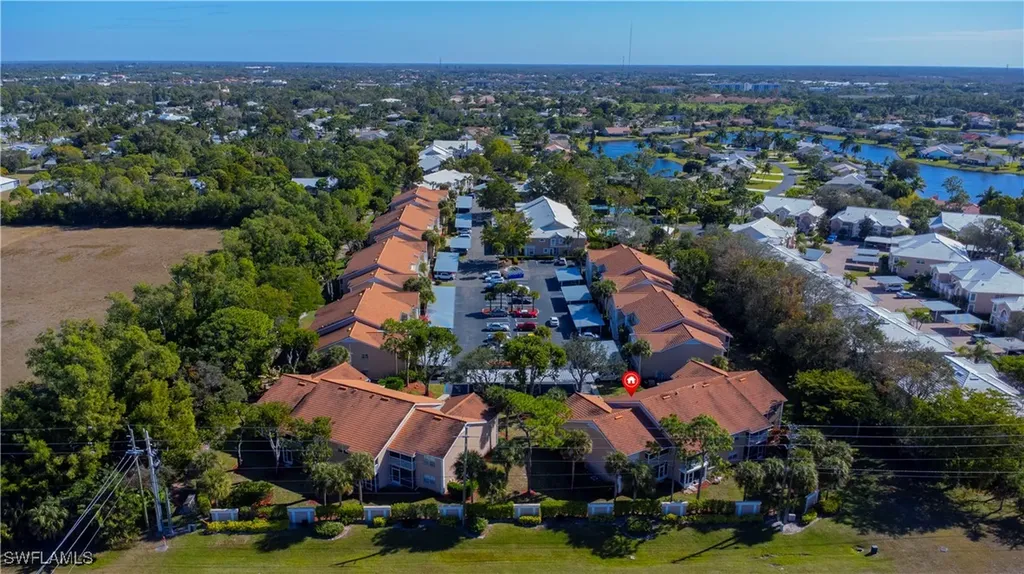 3971 Leeward Passage Court Bonita Springs FL 34134