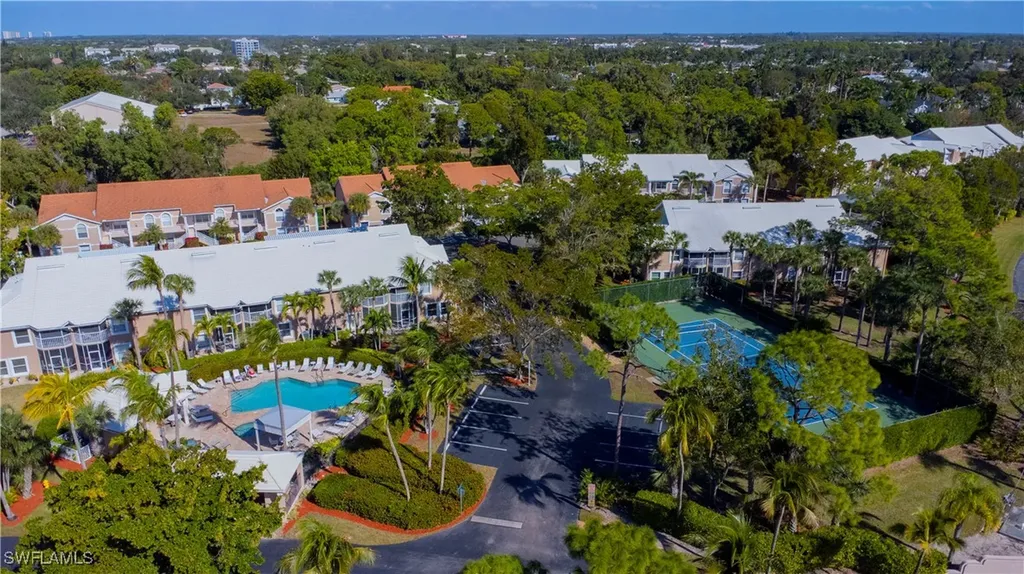 3971 Leeward Passage Court Bonita Springs FL 34134