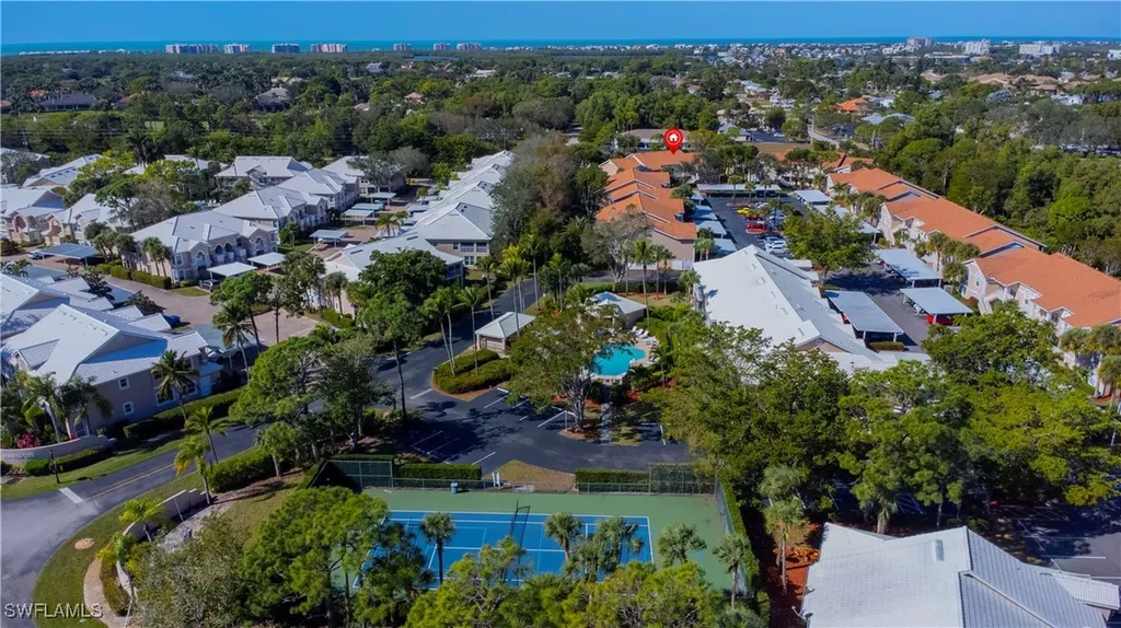 3971 Leeward Passage Court Bonita Springs FL 34134