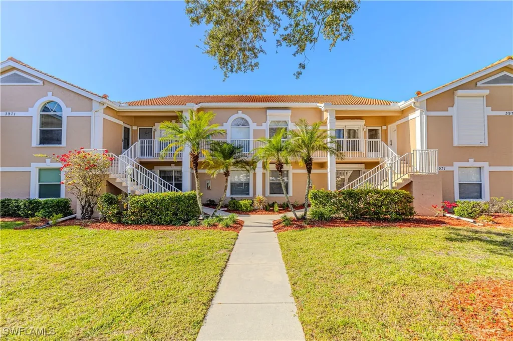 3971 Leeward Passage Court Bonita Springs FL 34134