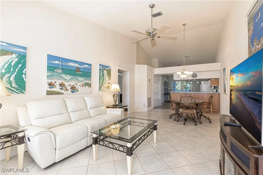 3971 Leeward Passage Court Bonita Springs FL 34134