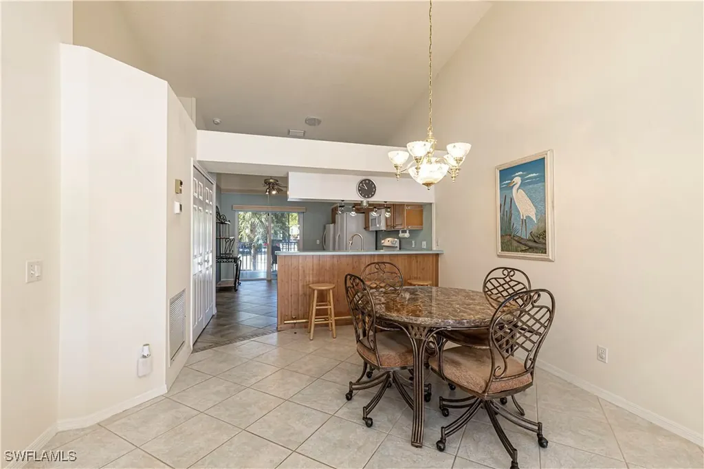 3971 Leeward Passage Court Bonita Springs FL 34134