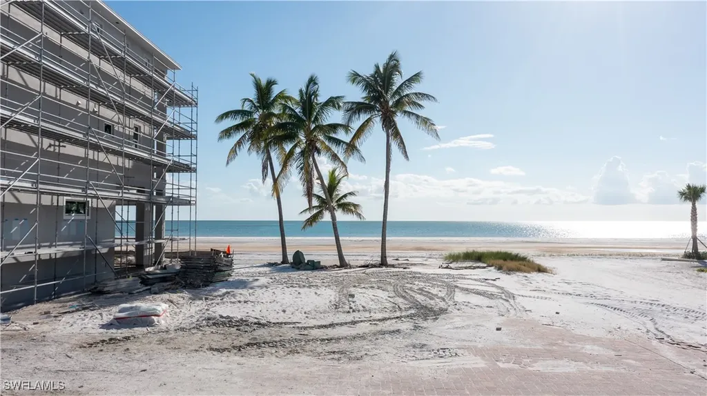 50 Dakota Avenue Fort Myers Beach FL 33931