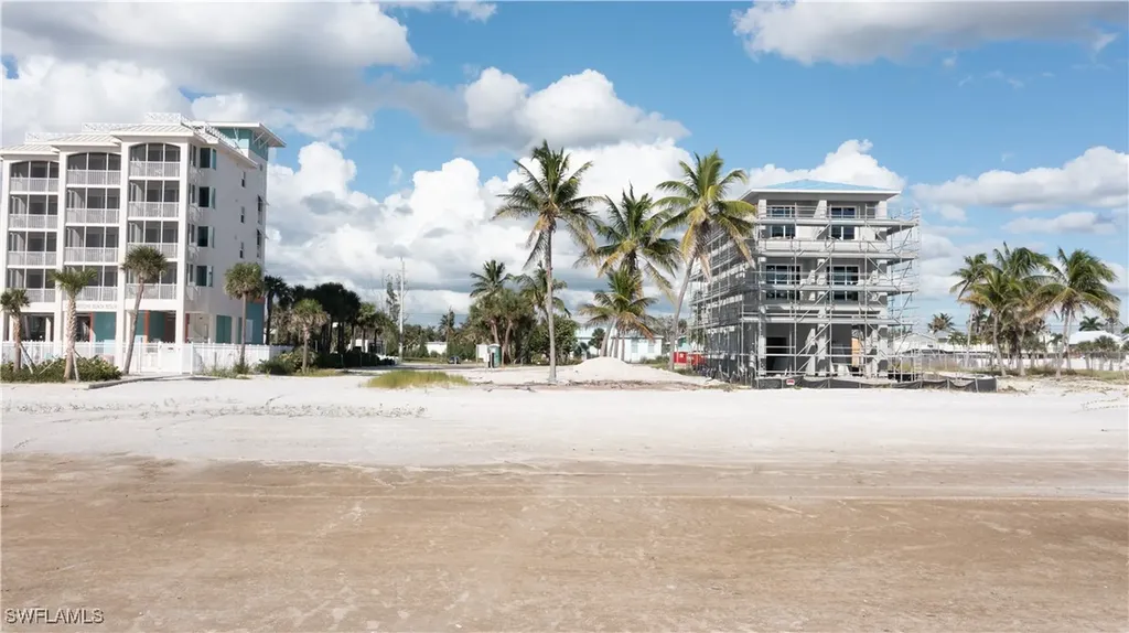 50 Dakota Avenue Fort Myers Beach FL 33931