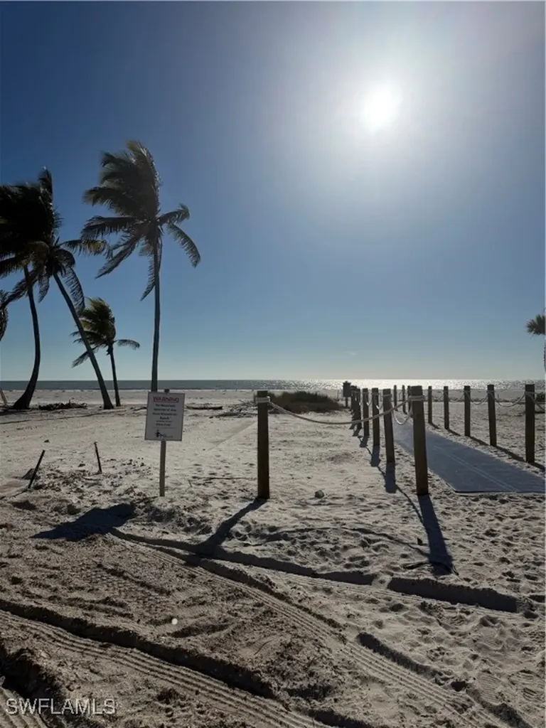 50 Dakota Avenue Fort Myers Beach FL 33931