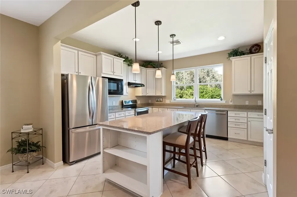 5729 Mayflower Way Ave Maria FL 34142