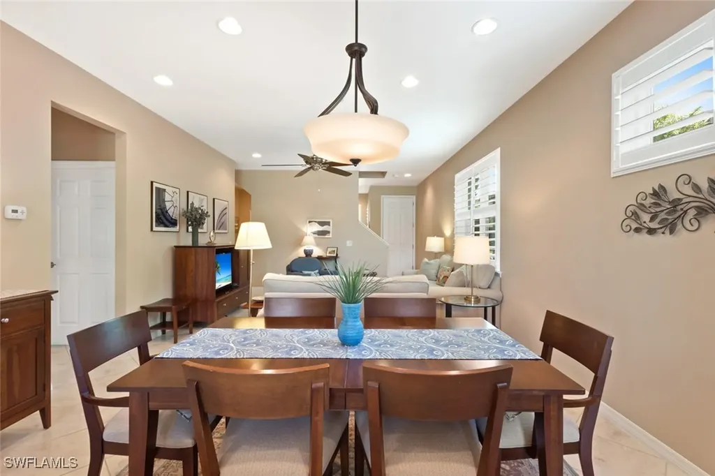 5729 Mayflower Way Ave Maria FL 34142