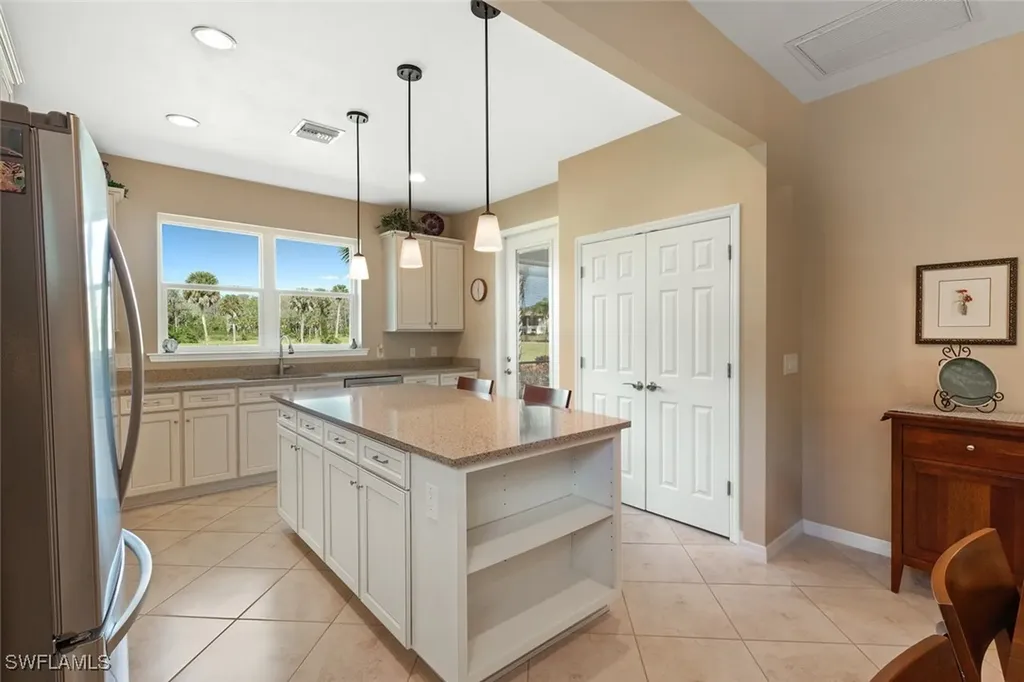 5729 Mayflower Way Ave Maria FL 34142