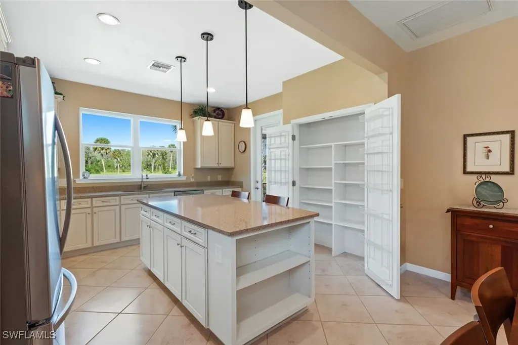5729 Mayflower Way Ave Maria FL 34142