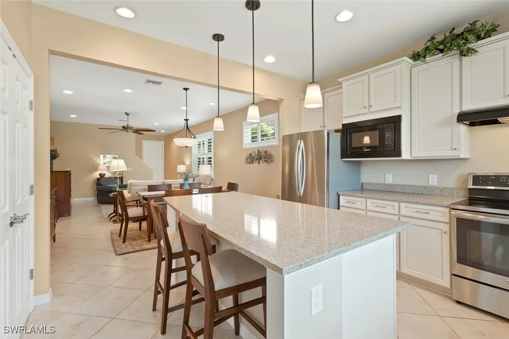 5729 Mayflower Way Ave Maria FL 34142