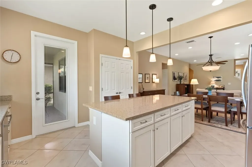 5729 Mayflower Way Ave Maria FL 34142