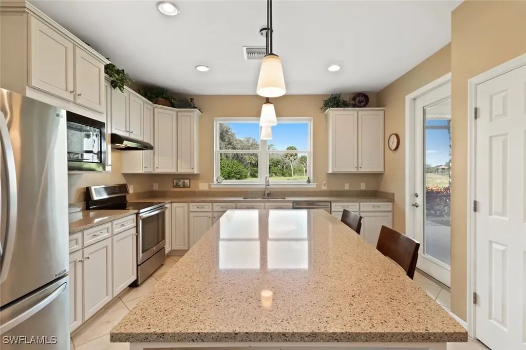 5729 Mayflower Way Ave Maria FL 34142