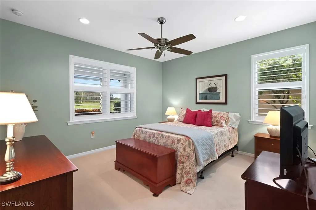 5729 Mayflower Way Ave Maria FL 34142