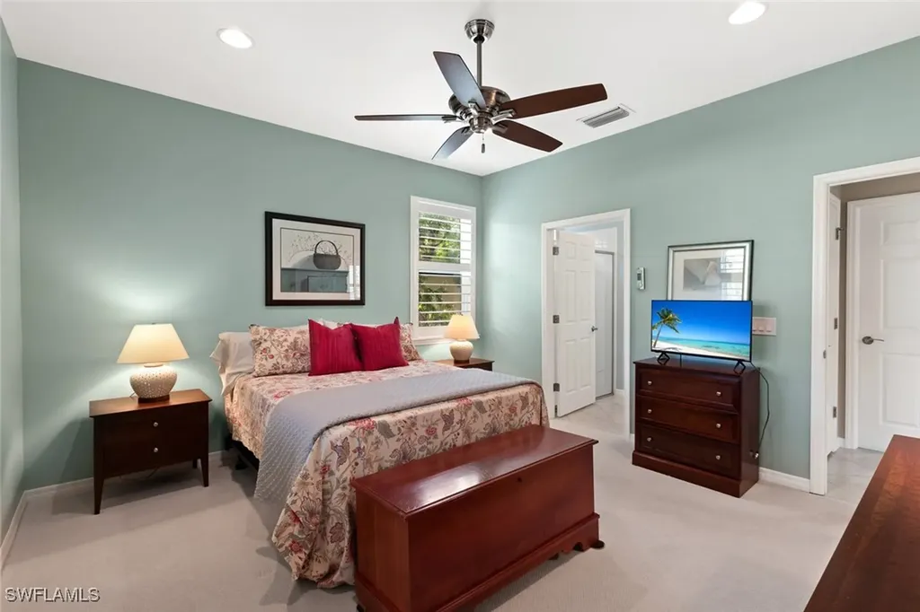 5729 Mayflower Way Ave Maria FL 34142