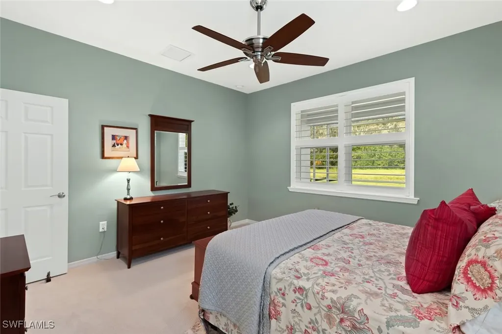 5729 Mayflower Way Ave Maria FL 34142