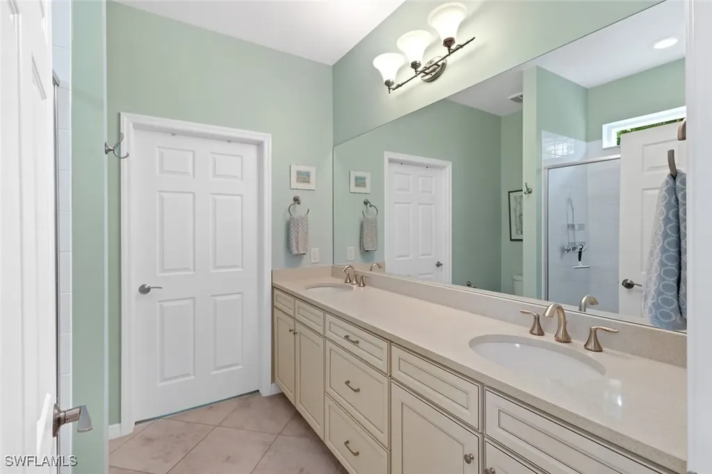 5729 Mayflower Way Ave Maria FL 34142