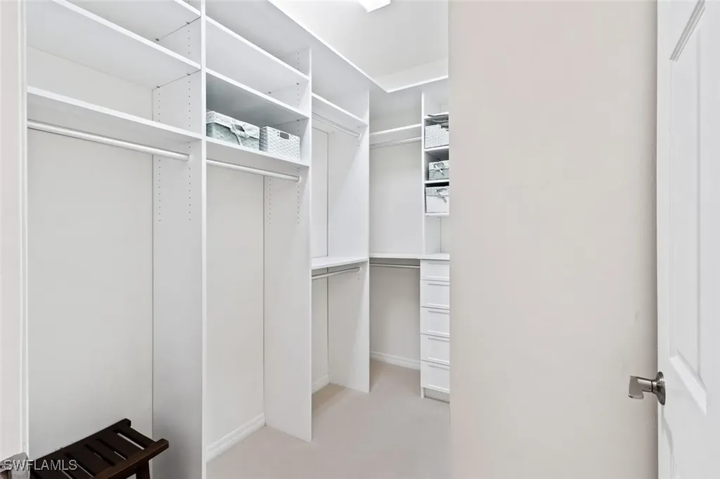 5729 Mayflower Way Ave Maria FL 34142