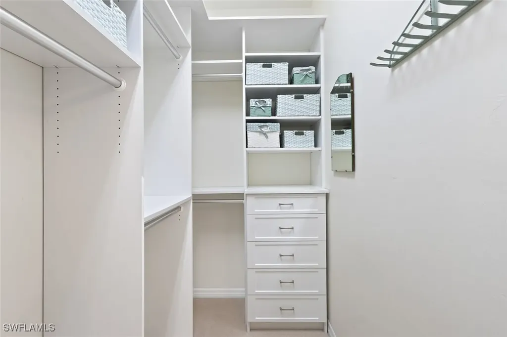 5729 Mayflower Way Ave Maria FL 34142