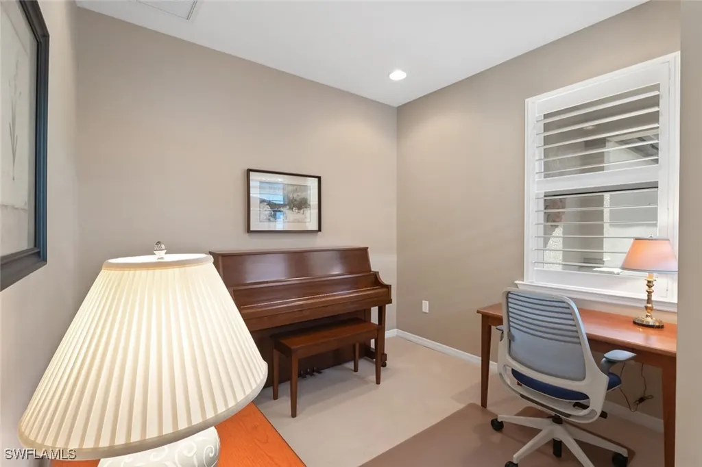 5729 Mayflower Way Ave Maria FL 34142