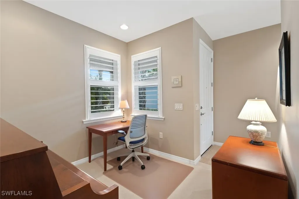 5729 Mayflower Way Ave Maria FL 34142