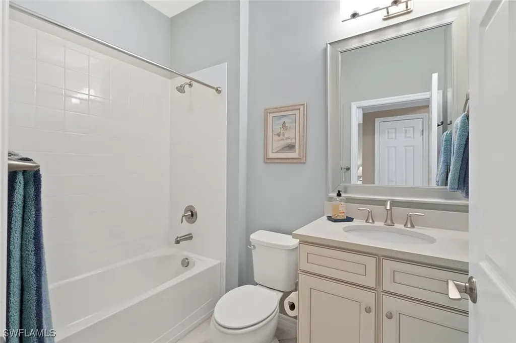 5729 Mayflower Way Ave Maria FL 34142