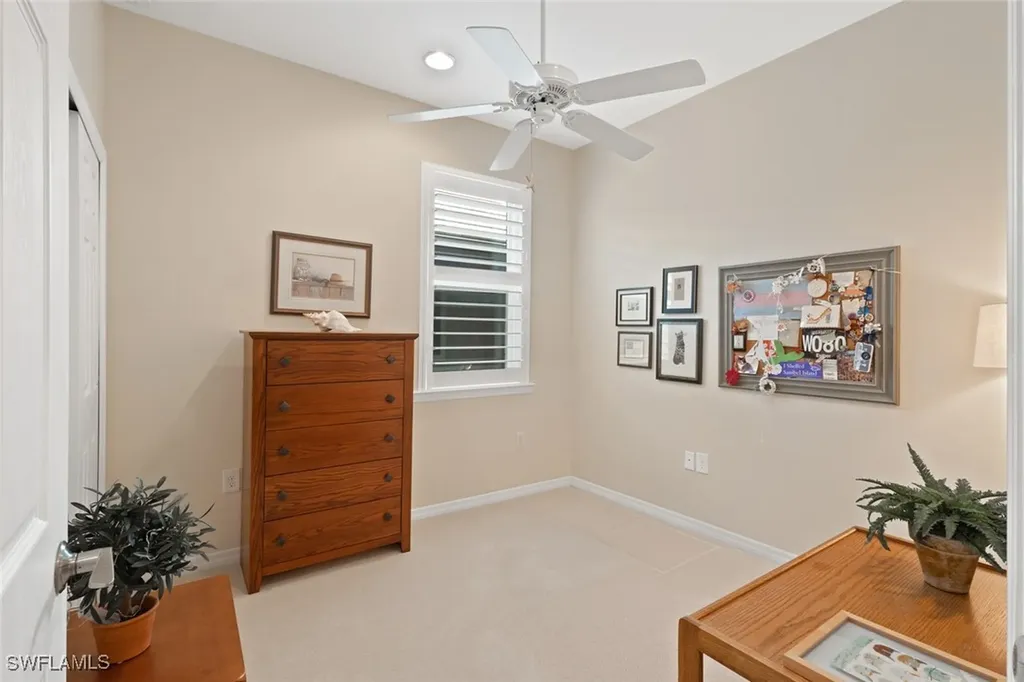 5729 Mayflower Way Ave Maria FL 34142