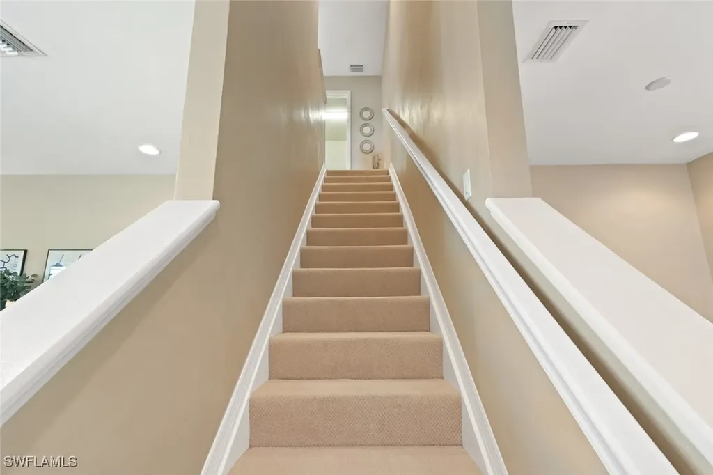 5729 Mayflower Way Ave Maria FL 34142