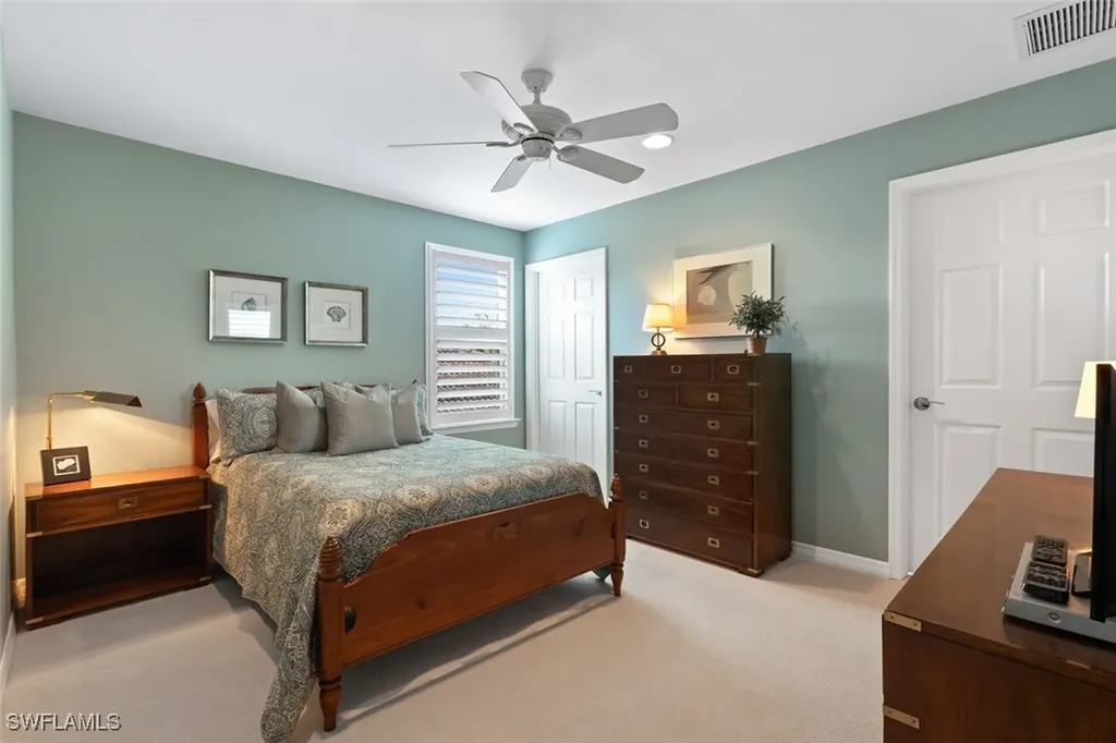 5729 Mayflower Way Ave Maria FL 34142