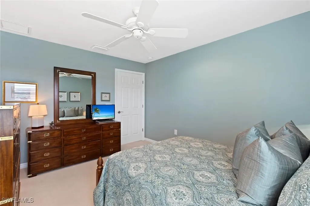 5729 Mayflower Way Ave Maria FL 34142