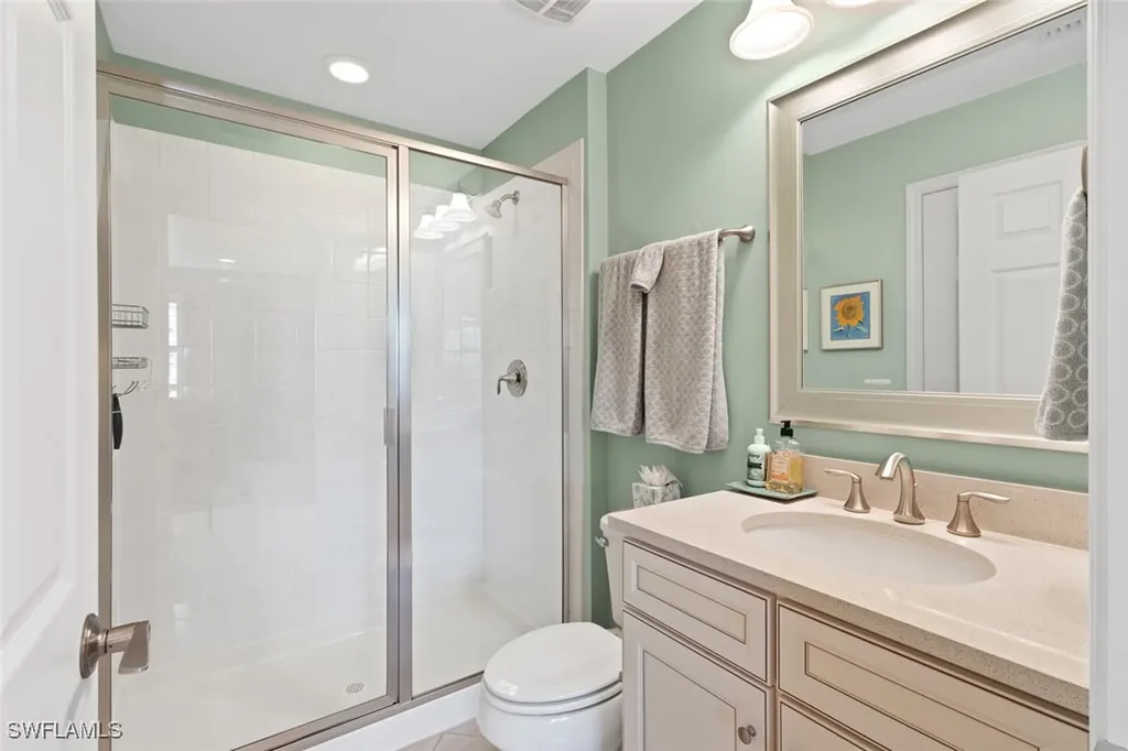 5729 Mayflower Way Ave Maria FL 34142