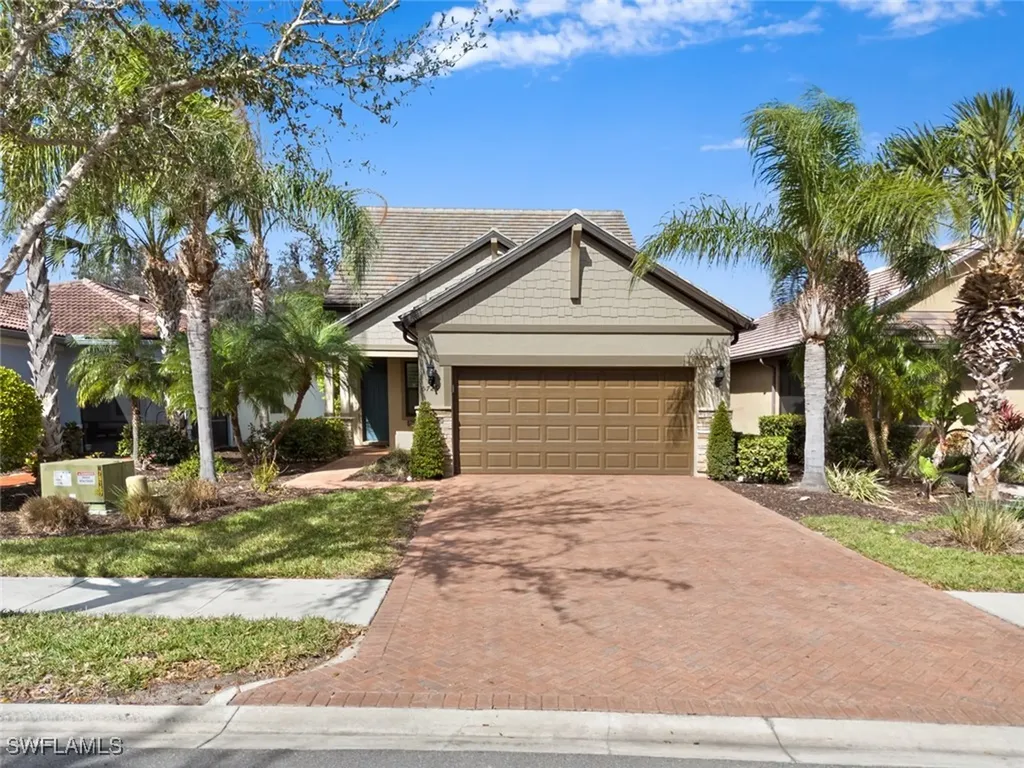 5729 Mayflower Way Ave Maria FL 34142
