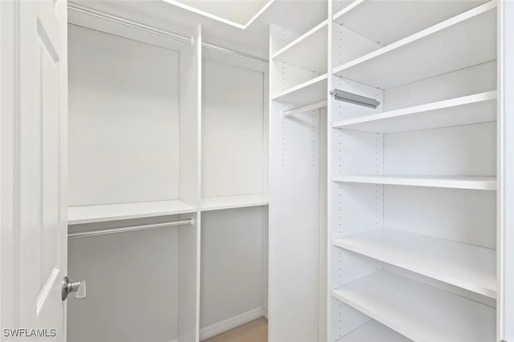 5729 Mayflower Way Ave Maria FL 34142