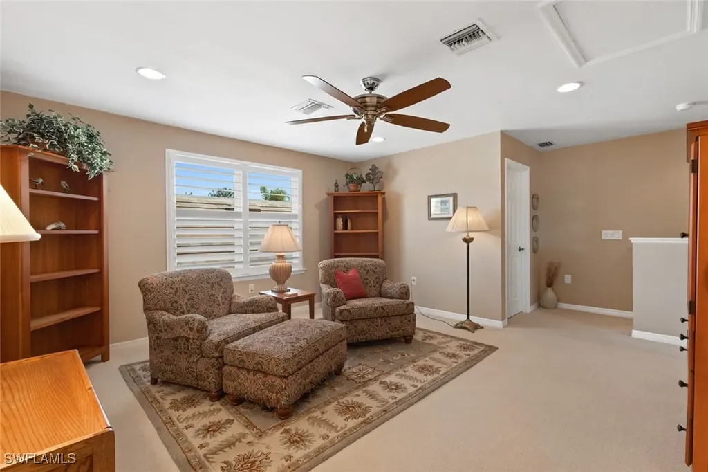 5729 Mayflower Way Ave Maria FL 34142