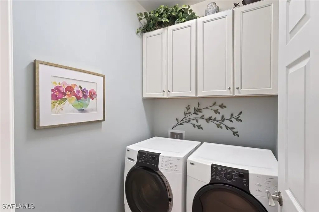 5729 Mayflower Way Ave Maria FL 34142