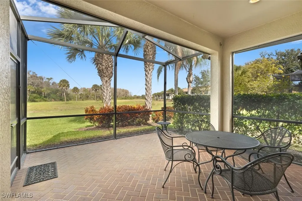 5729 Mayflower Way Ave Maria FL 34142